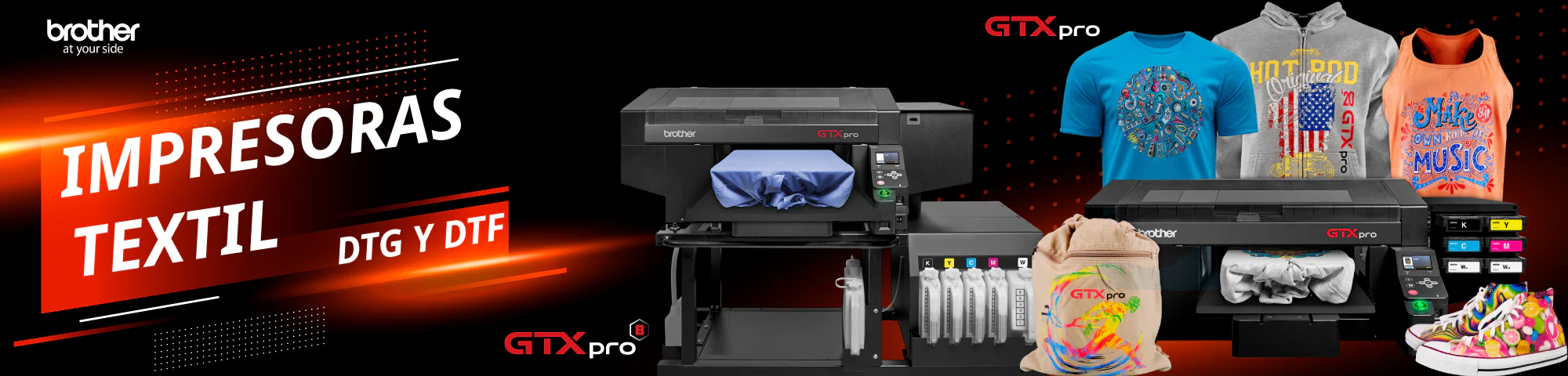 Domina el Arte de Coser