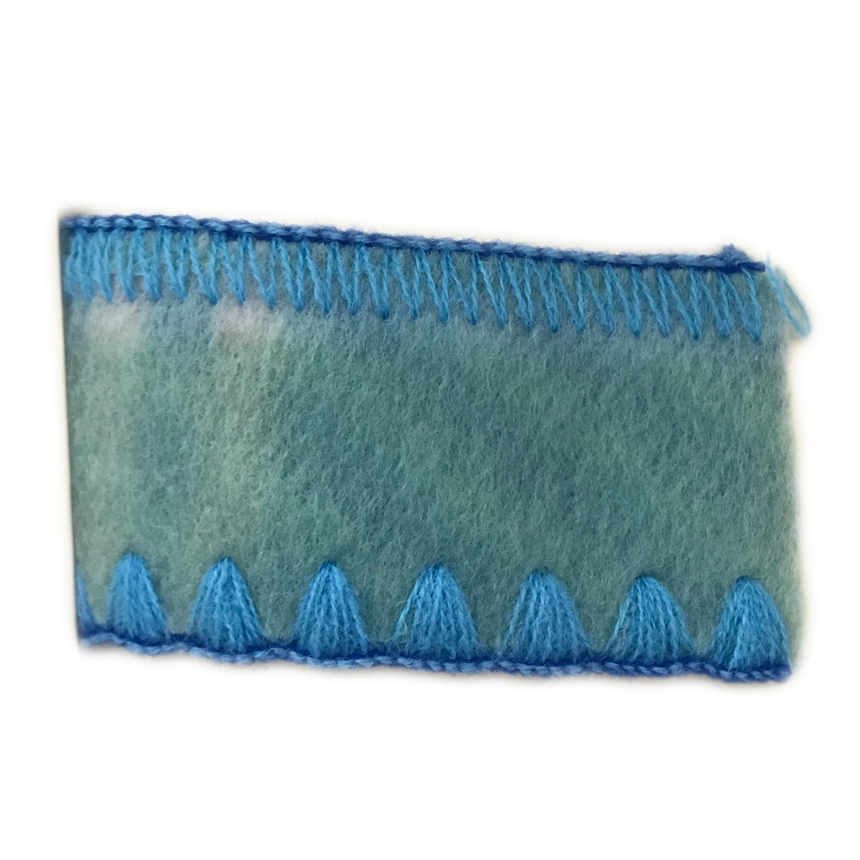 Imagen del producto 4