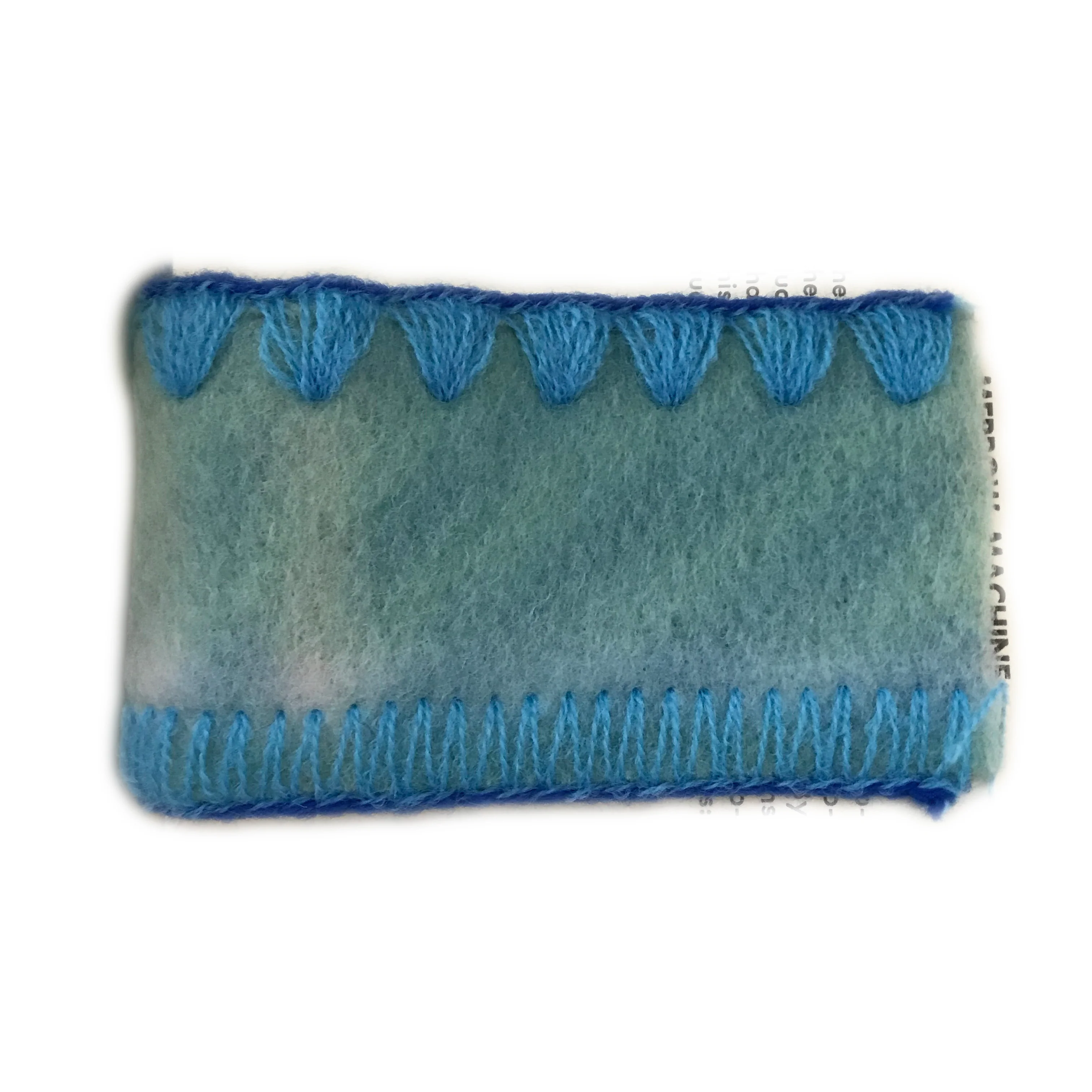 Imagen del producto 5