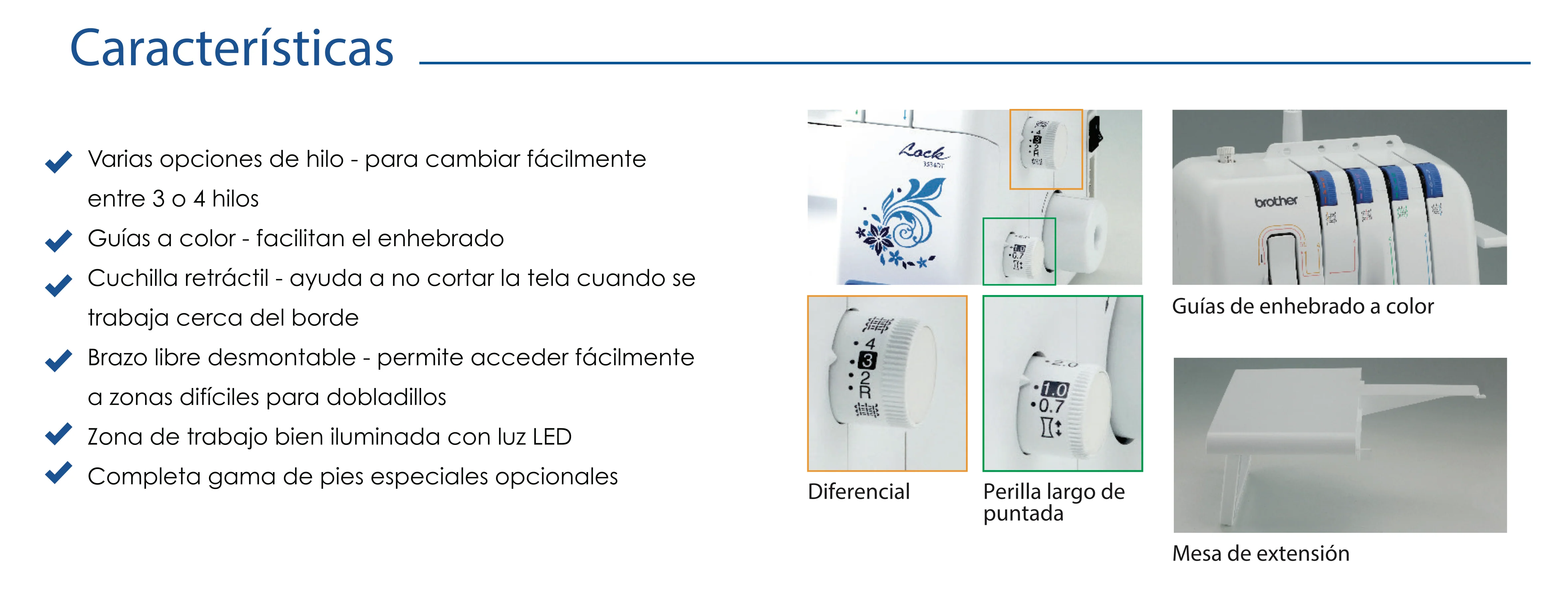 Imagen del producto 5