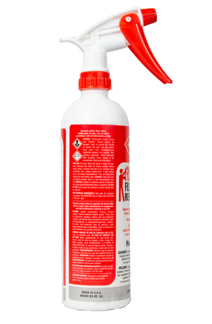 Imagen del producto 5