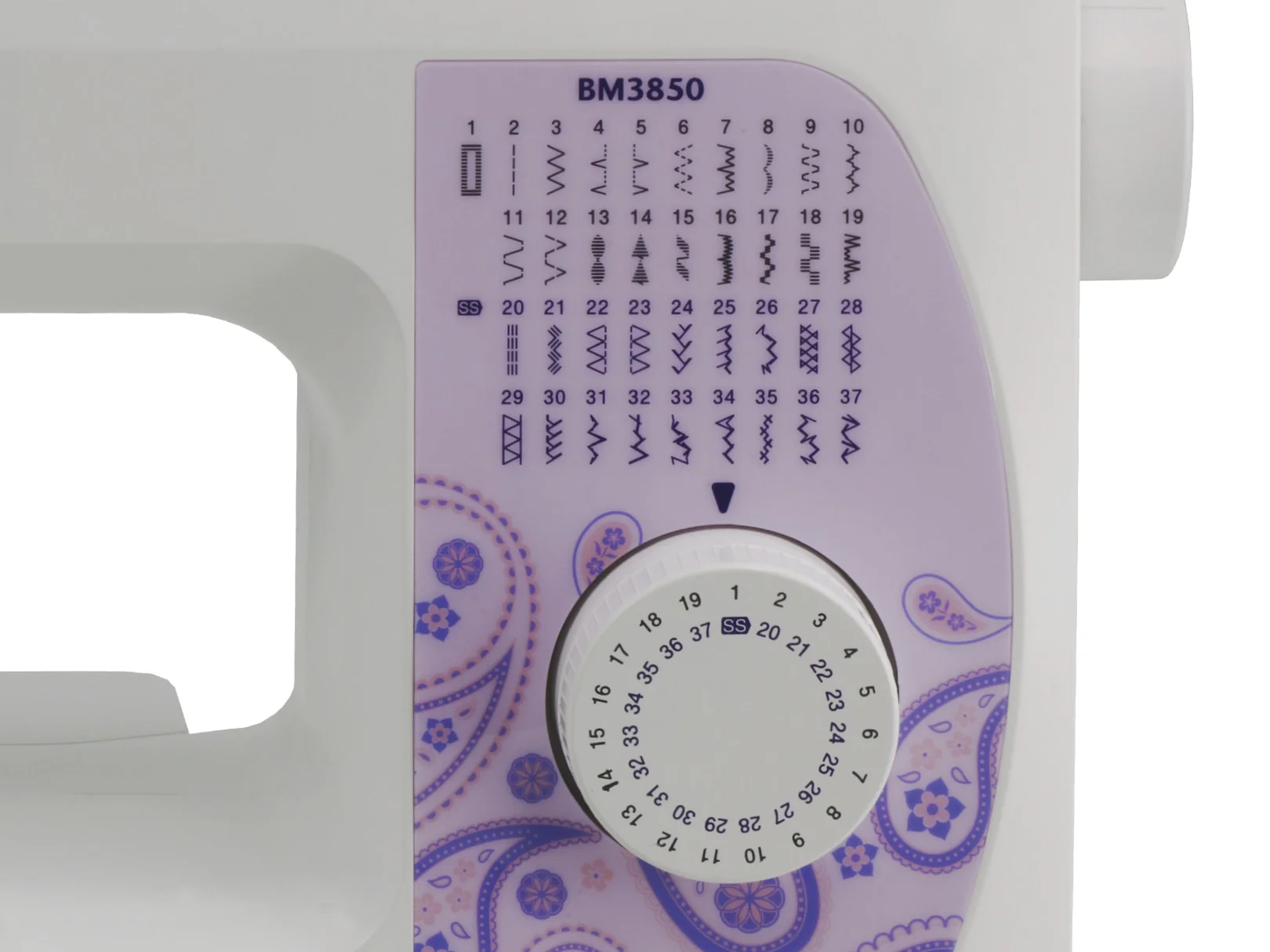 Imagen del producto 4