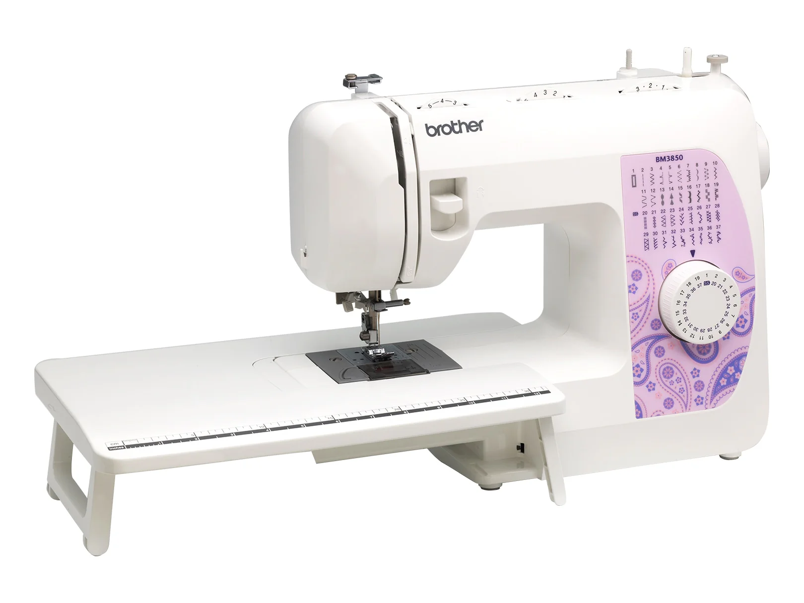 Imagen del producto 5