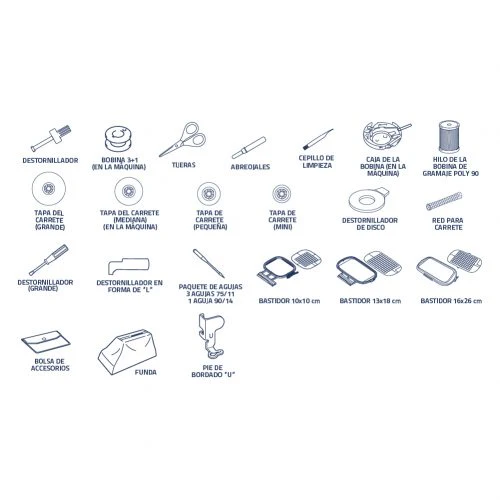 Imagen del producto 5