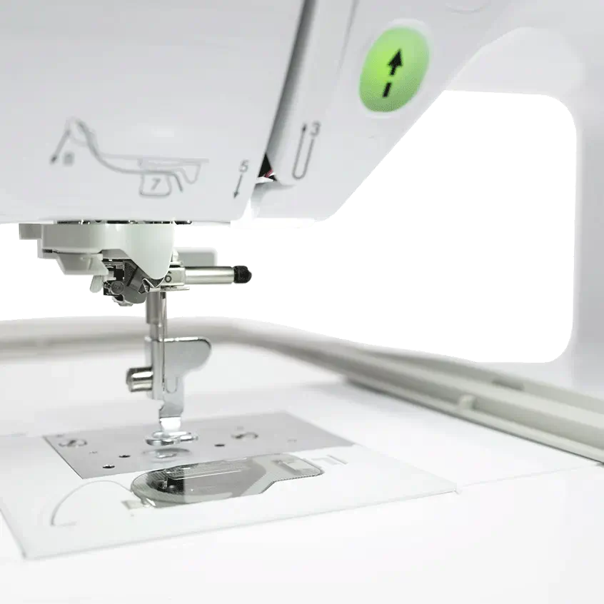 Imagen del producto 6