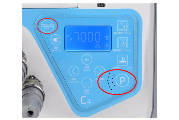 Imagen del producto 4