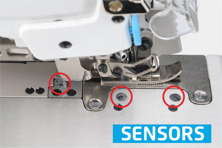 Imagen del producto 5