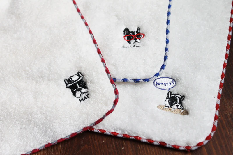 Imagen del producto 4