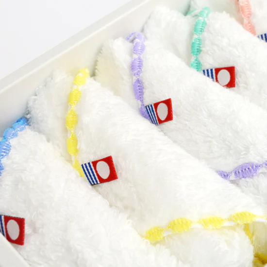 Imagen del producto 5