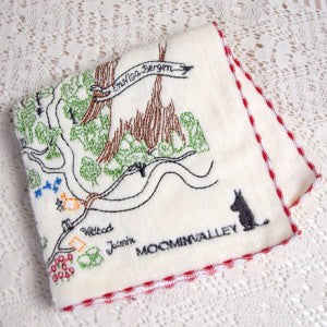 Imagen del producto 6