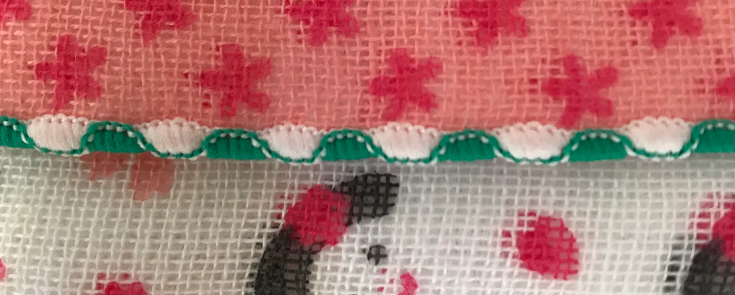 Imagen del producto 8