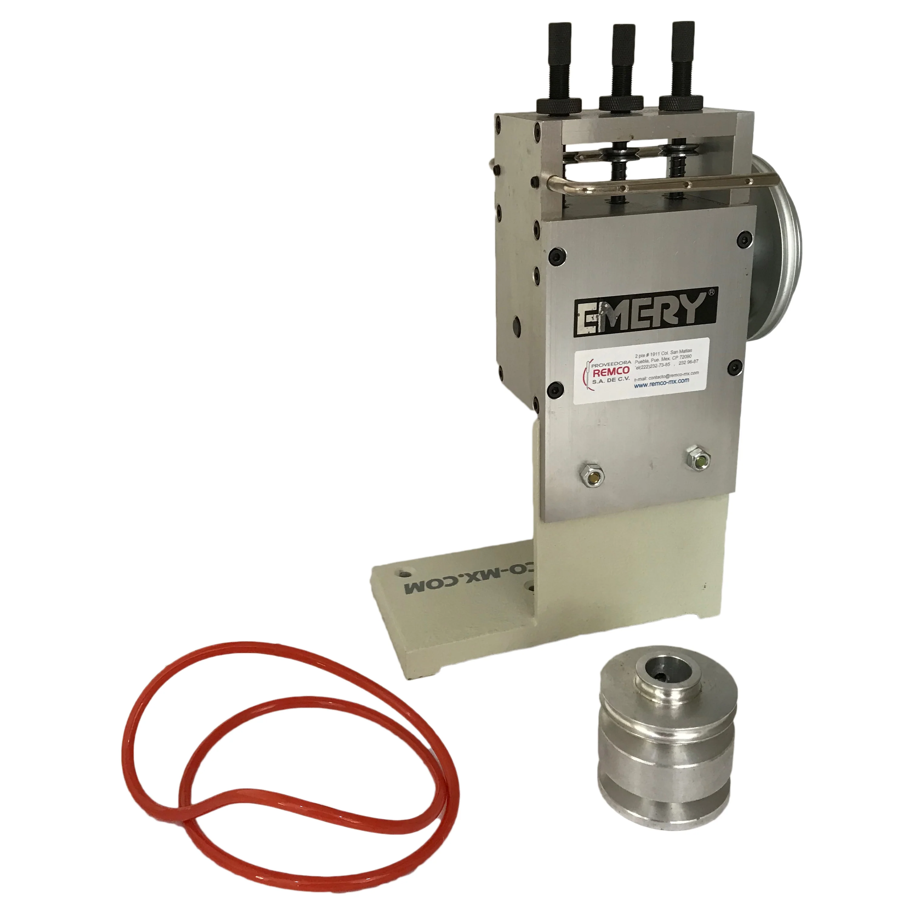 Imagen del producto 9