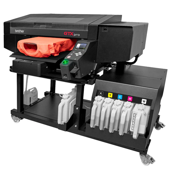 Imagen del producto 4