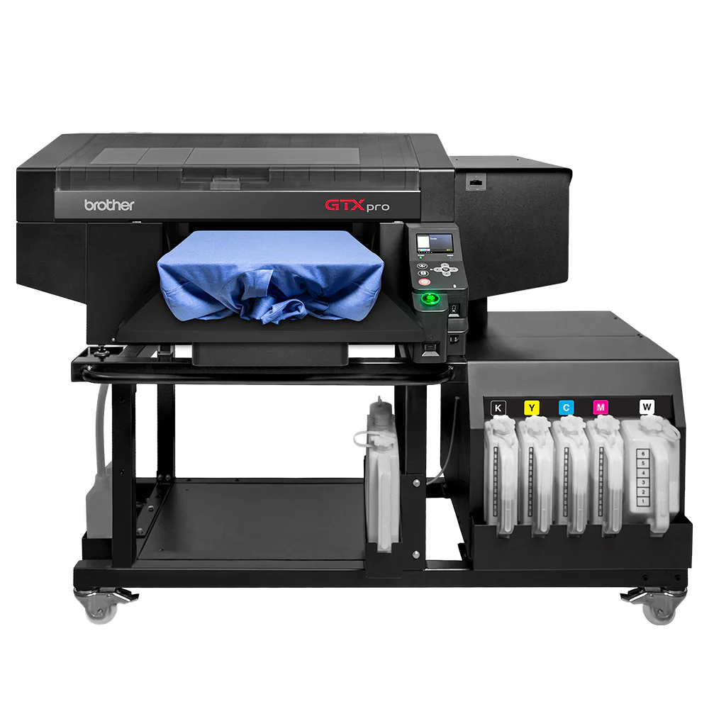 Imagen del producto 5