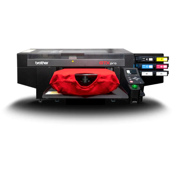 Imagen del producto 4