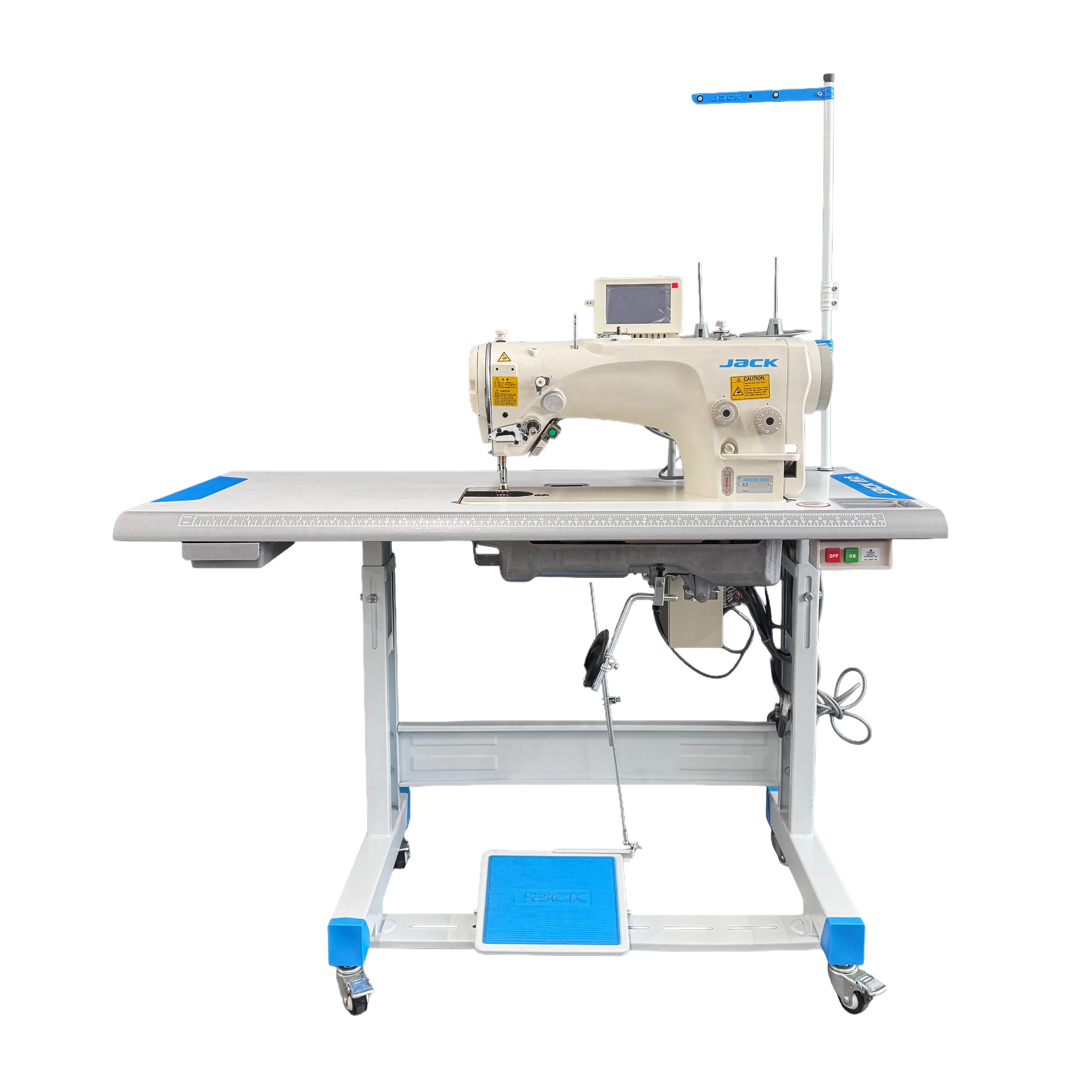 Imagen del producto 4