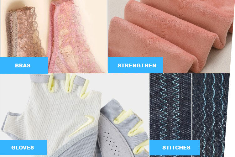 Imagen del producto 5