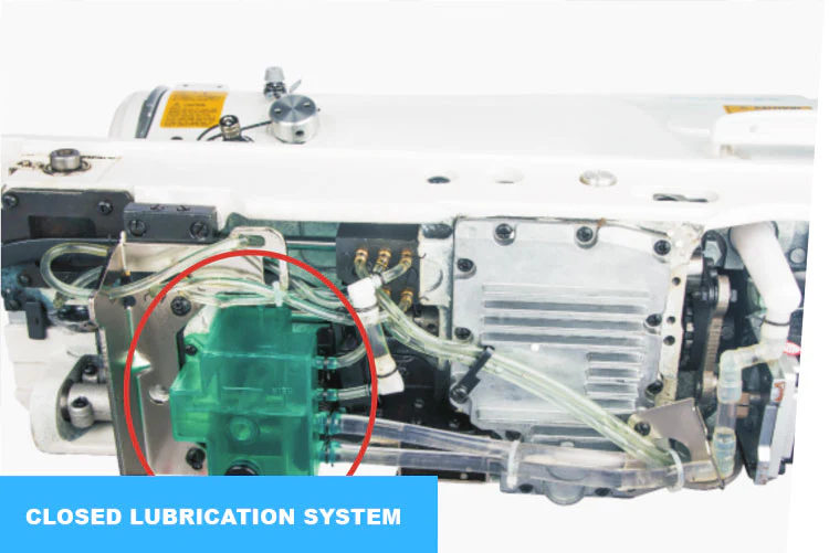 Imagen del producto 6