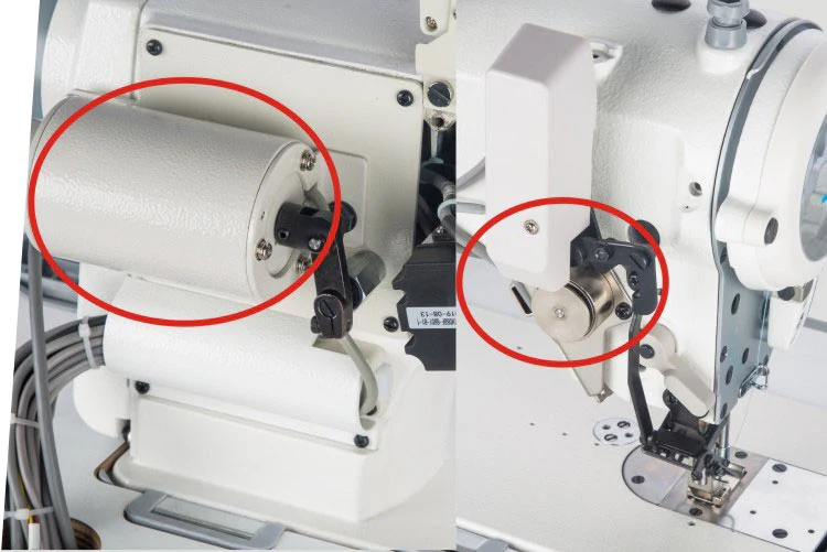 Imagen del producto 7