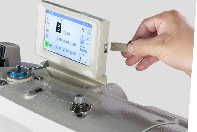 Imagen del producto 9