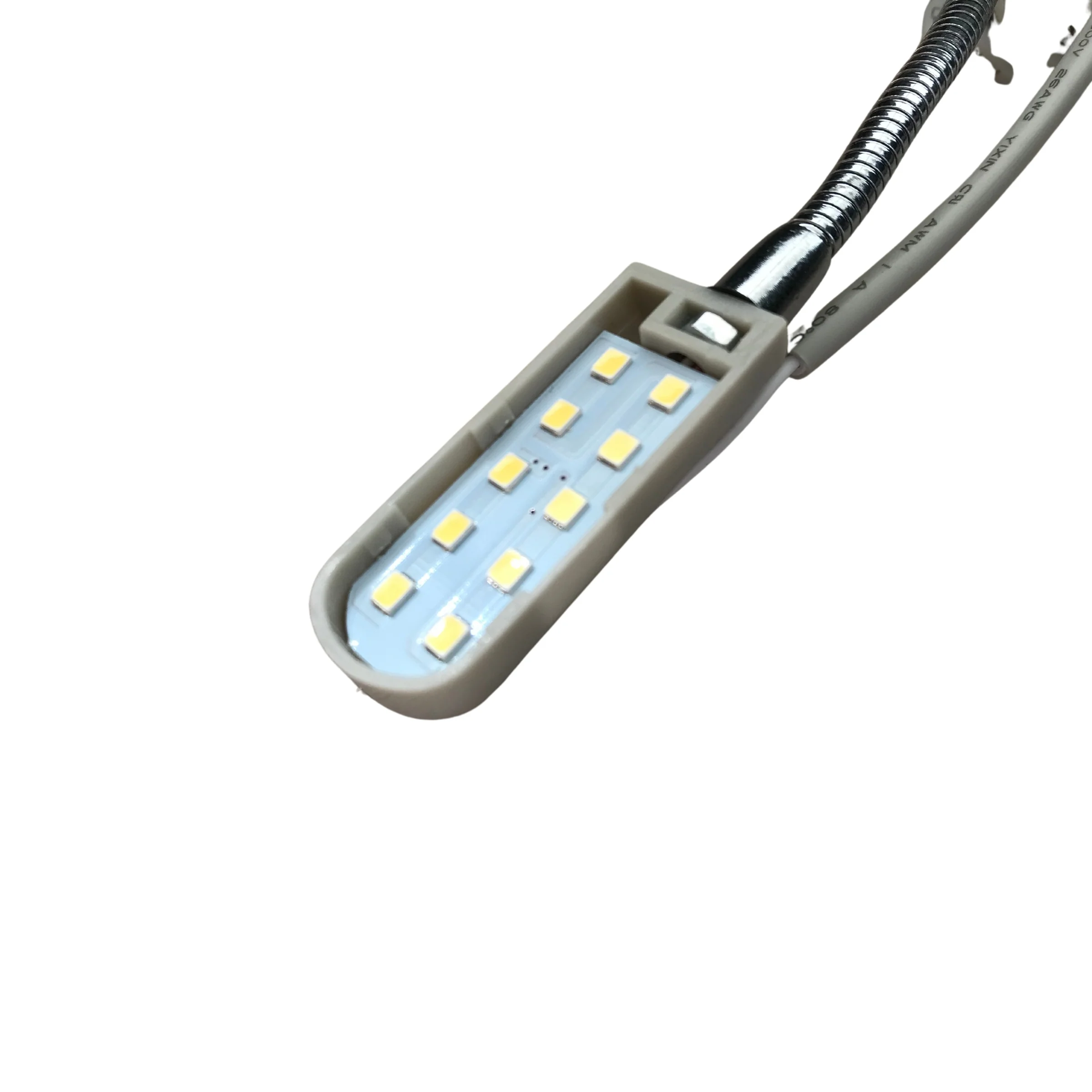 Imagen del producto 4