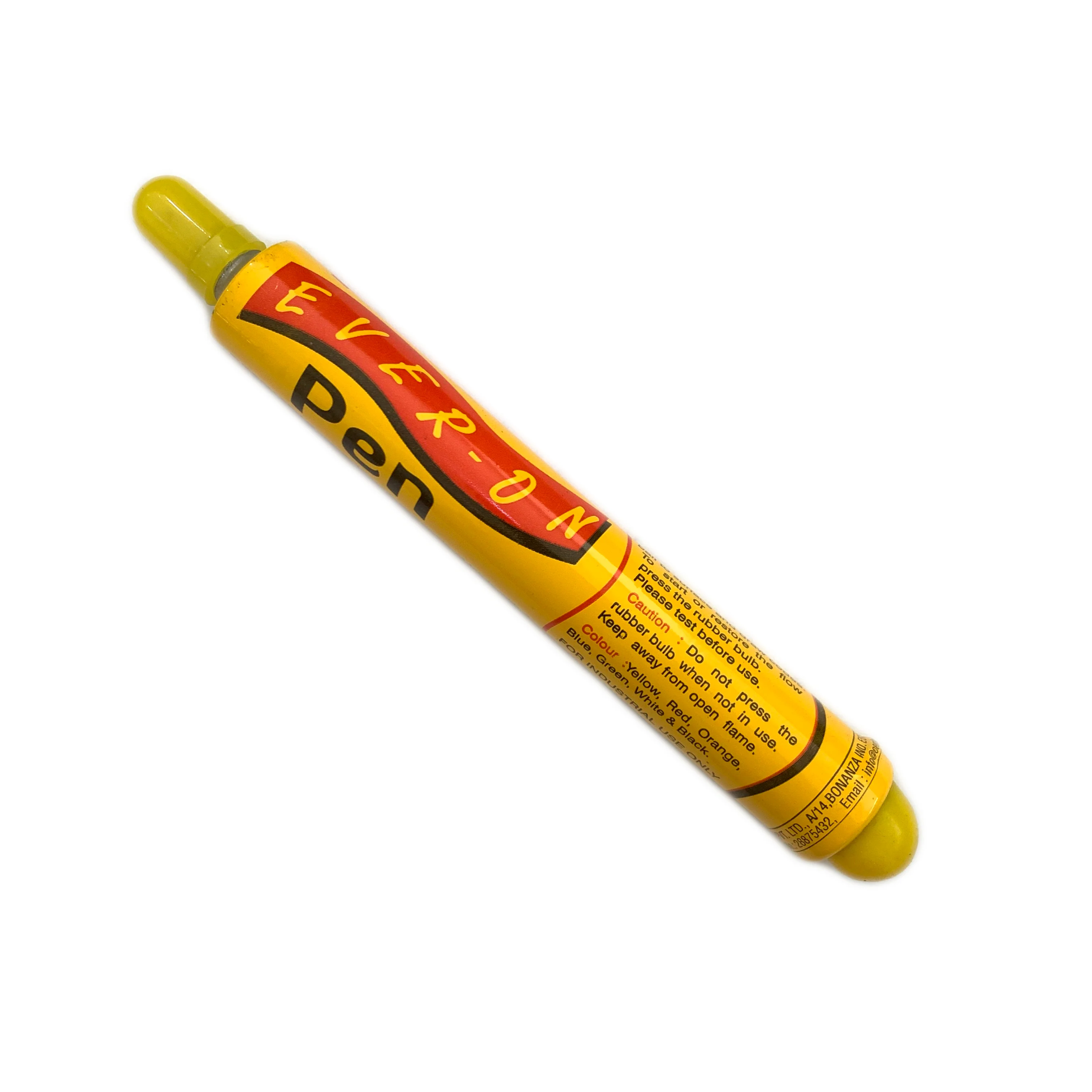 Imagen del producto 4