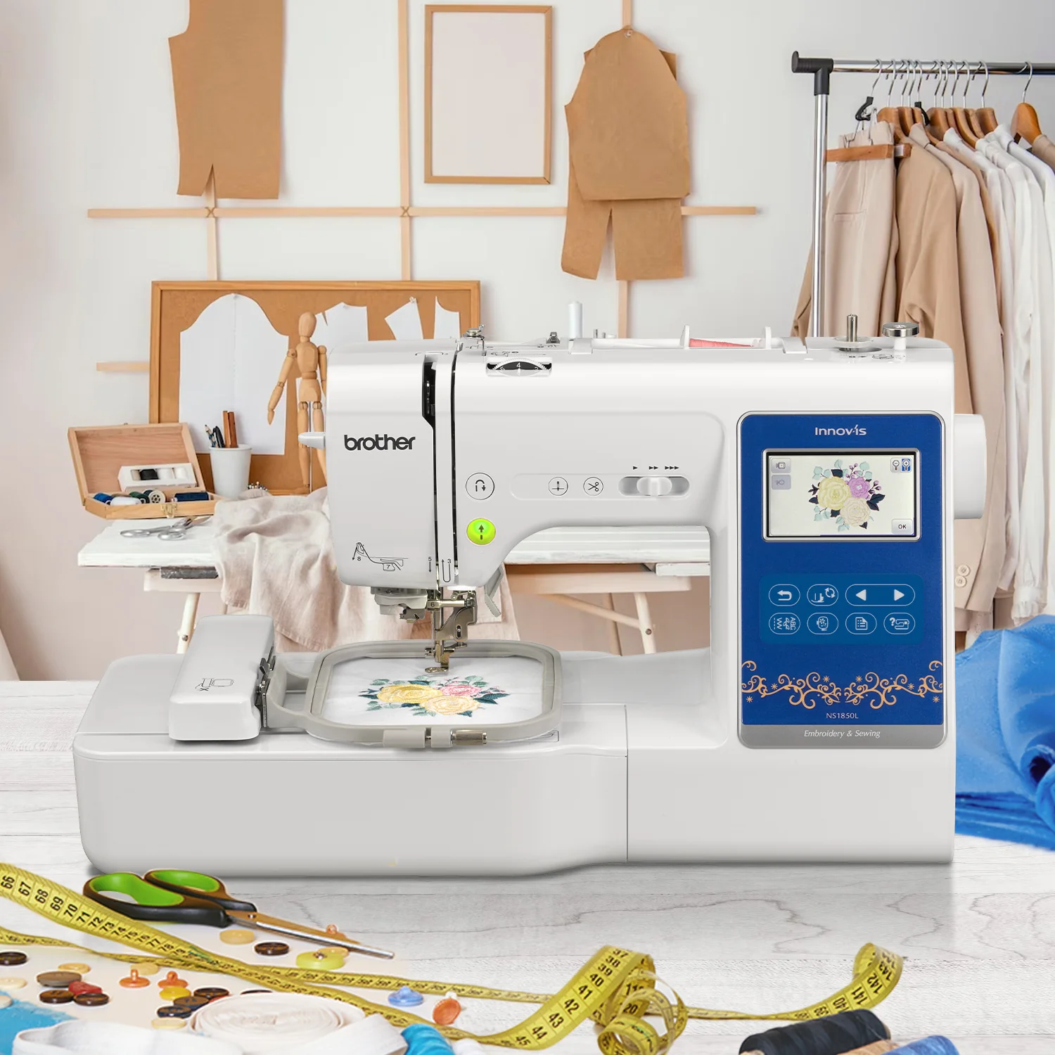 Imagen del producto 4