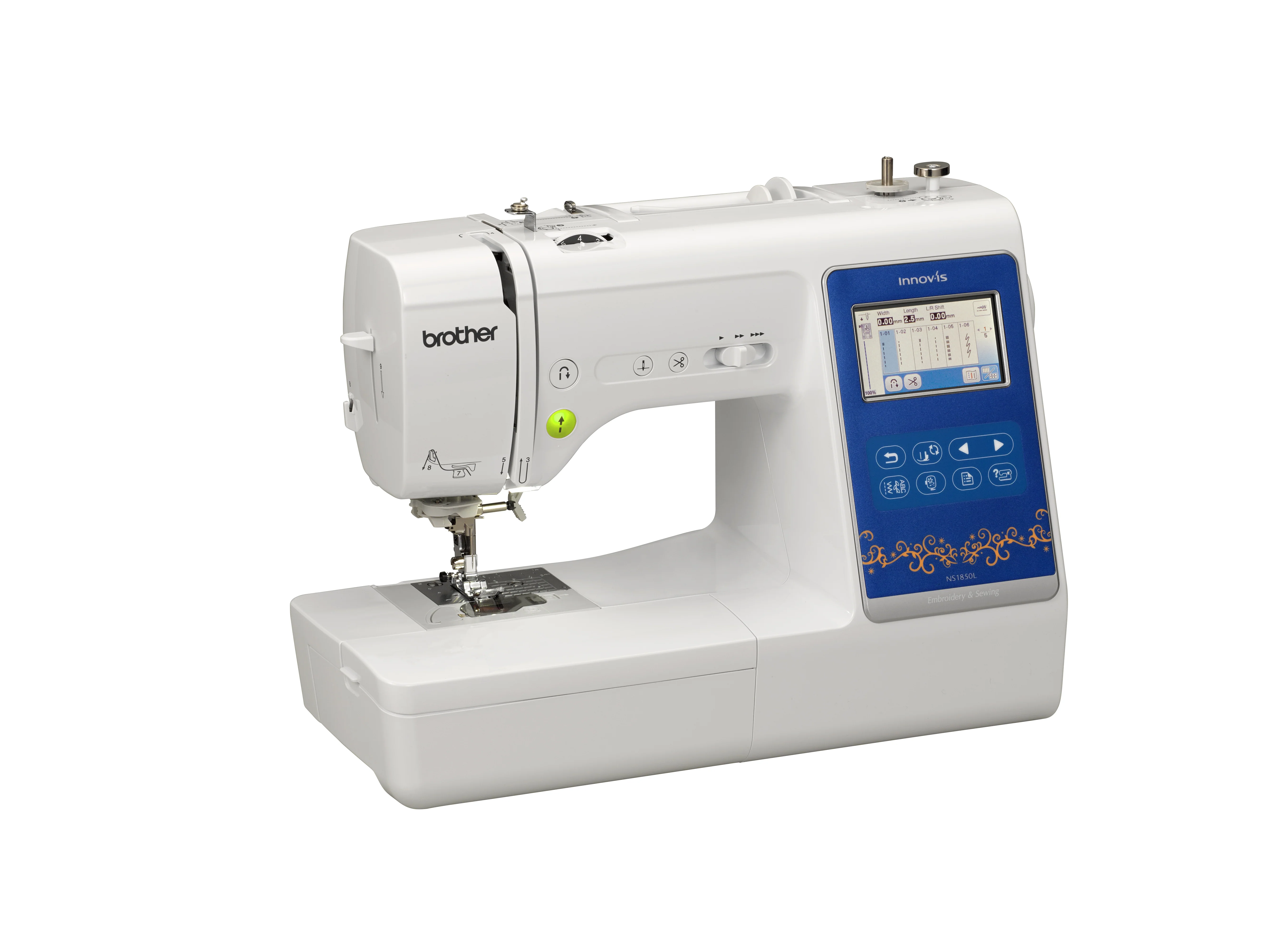 Imagen del producto 5