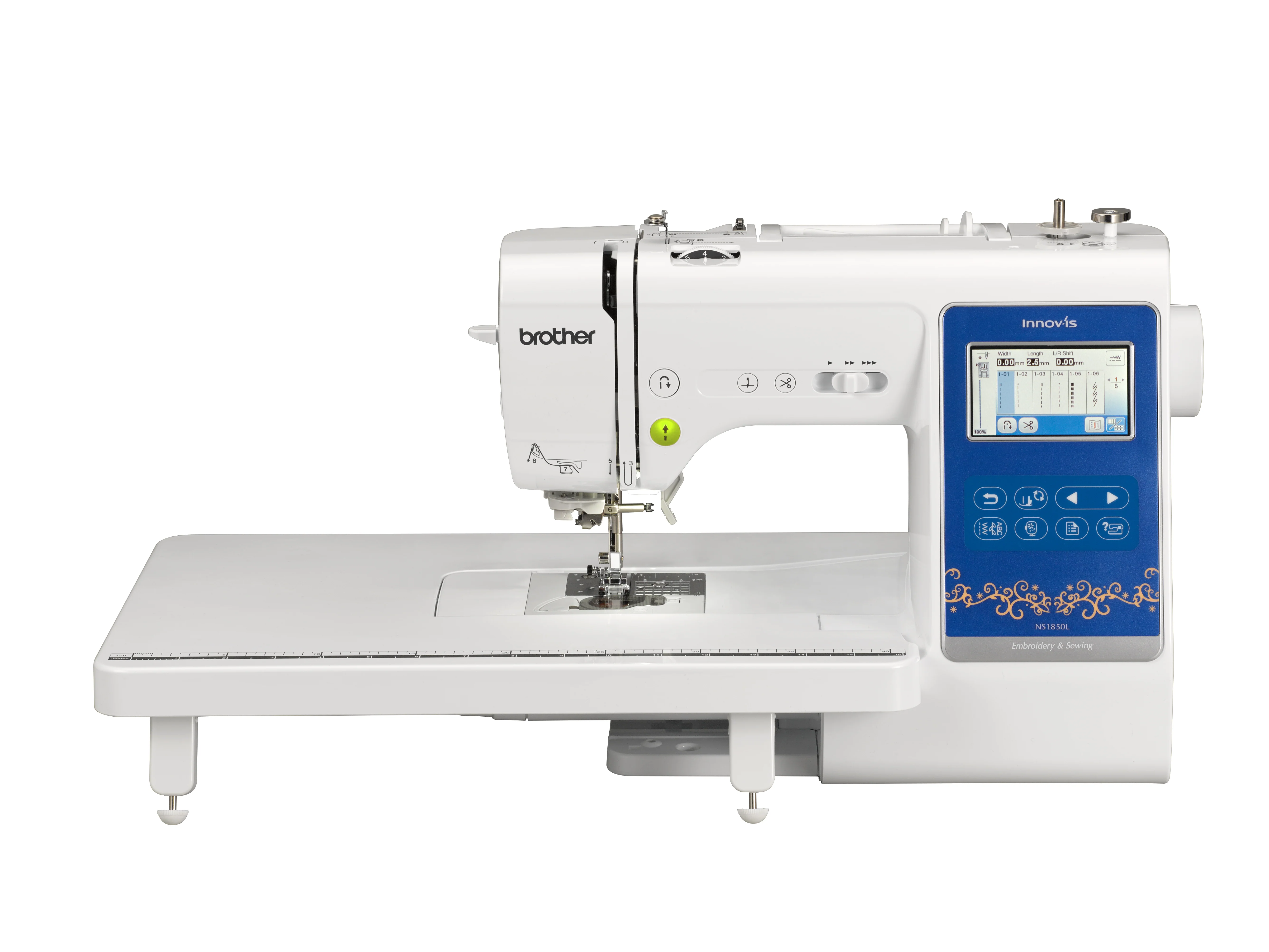 Imagen del producto 6