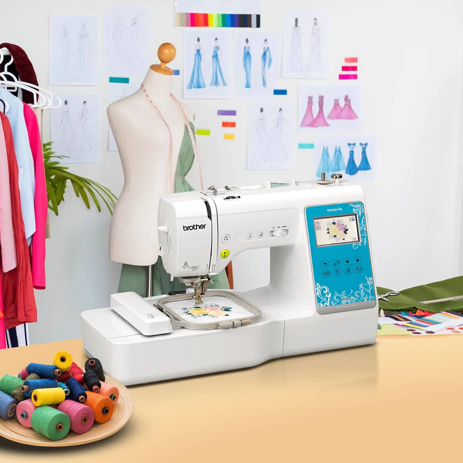 Imagen del producto 4