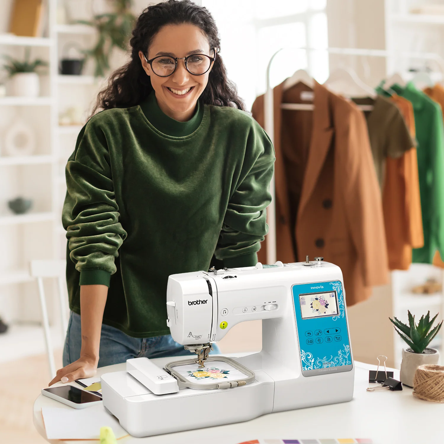 Imagen del producto 5