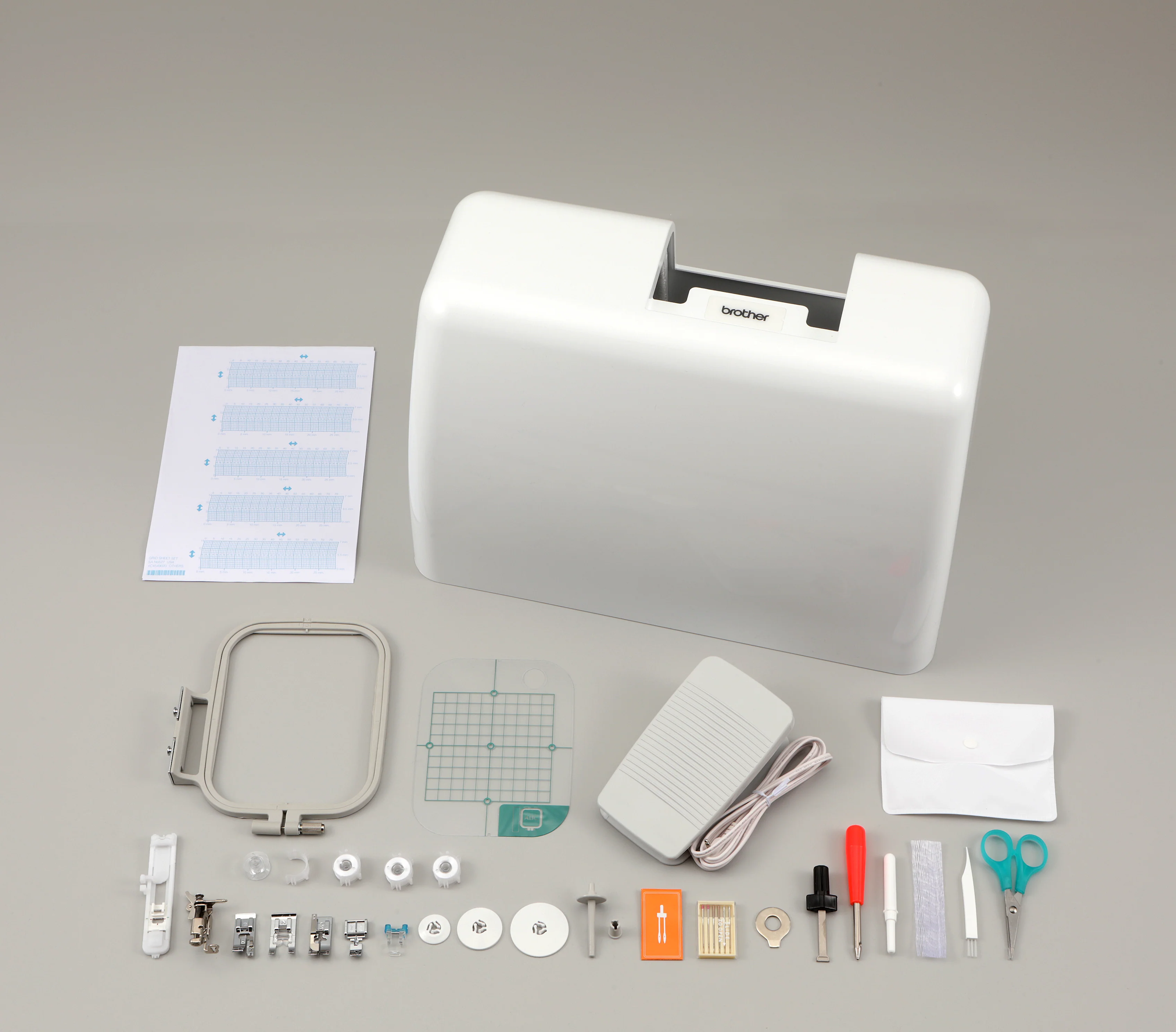 Imagen del producto 6