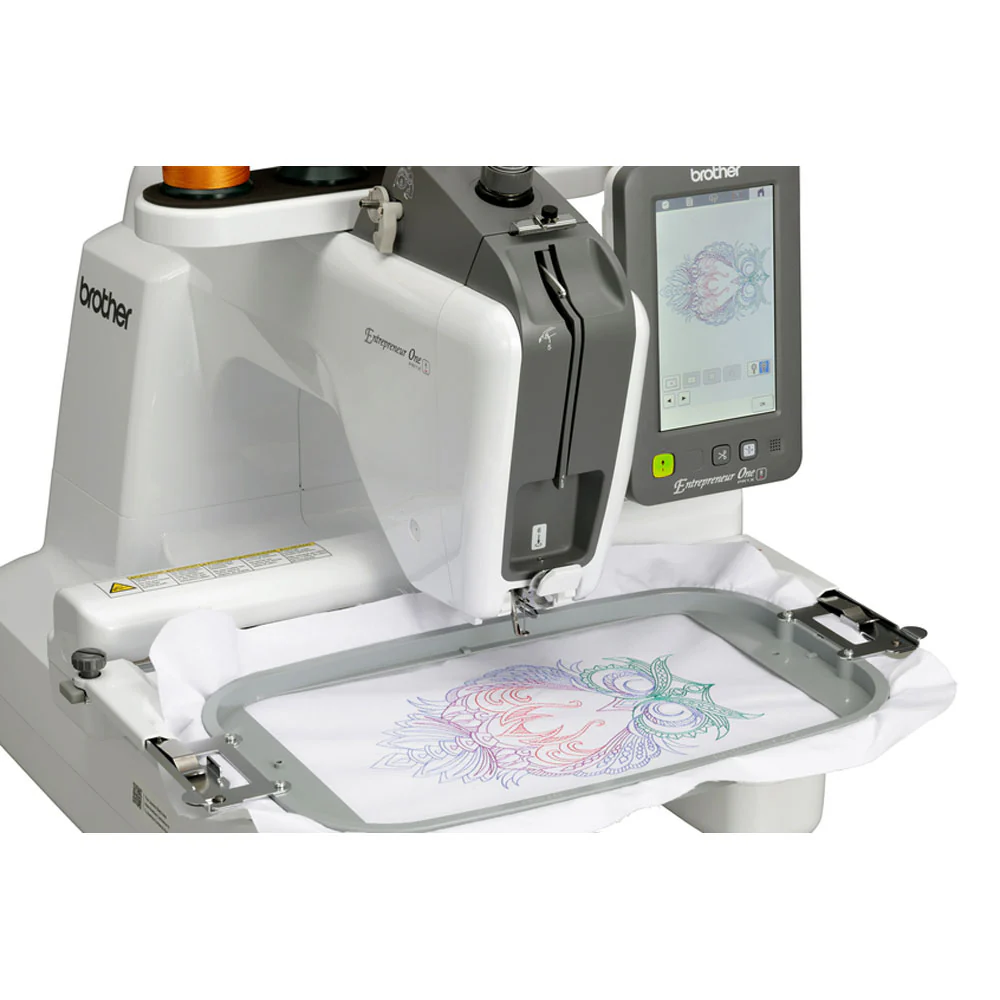 Imagen del producto 4