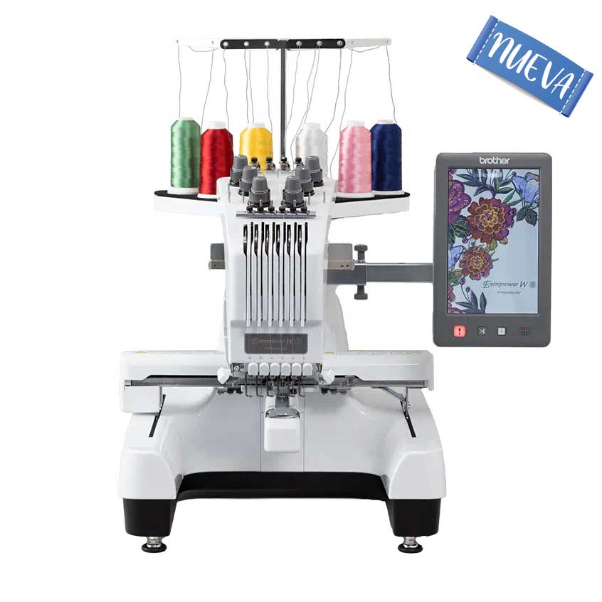 Imagen del producto 4