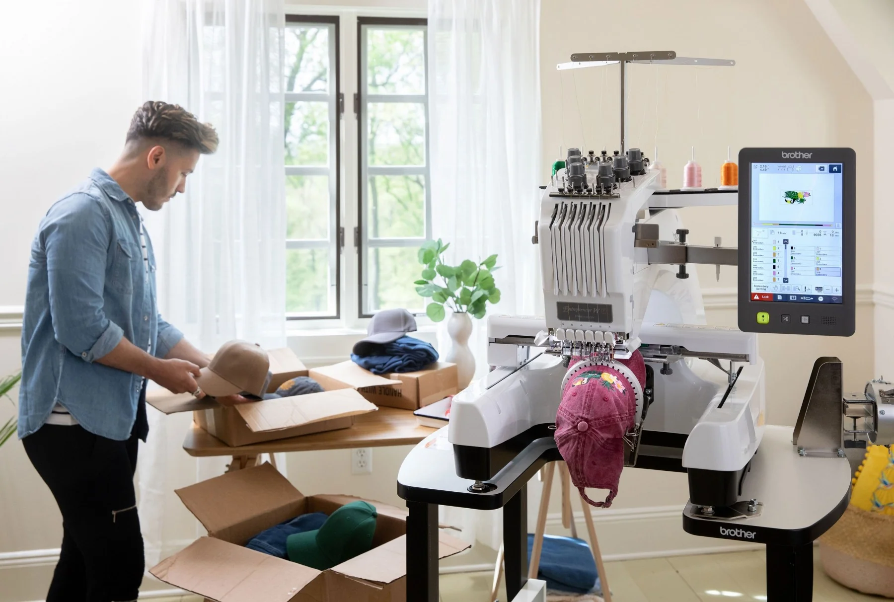 Imagen del producto 5