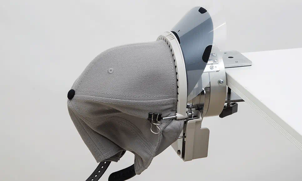 Imagen del producto 5