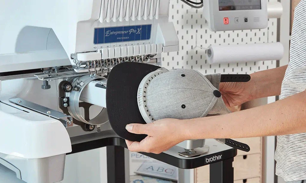 Imagen del producto 6