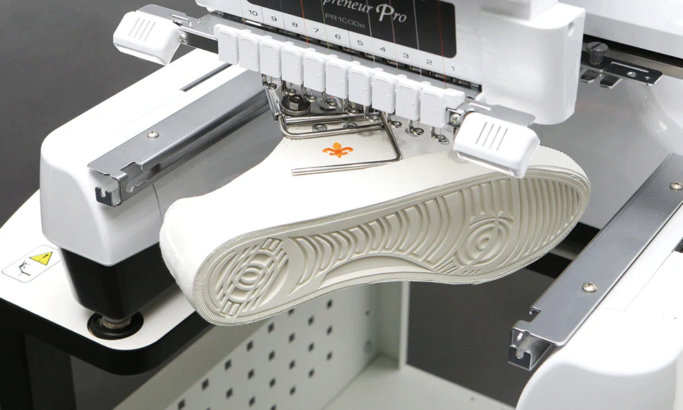 Imagen del producto 4