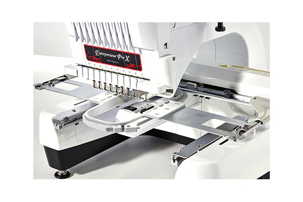 Imagen del producto 4