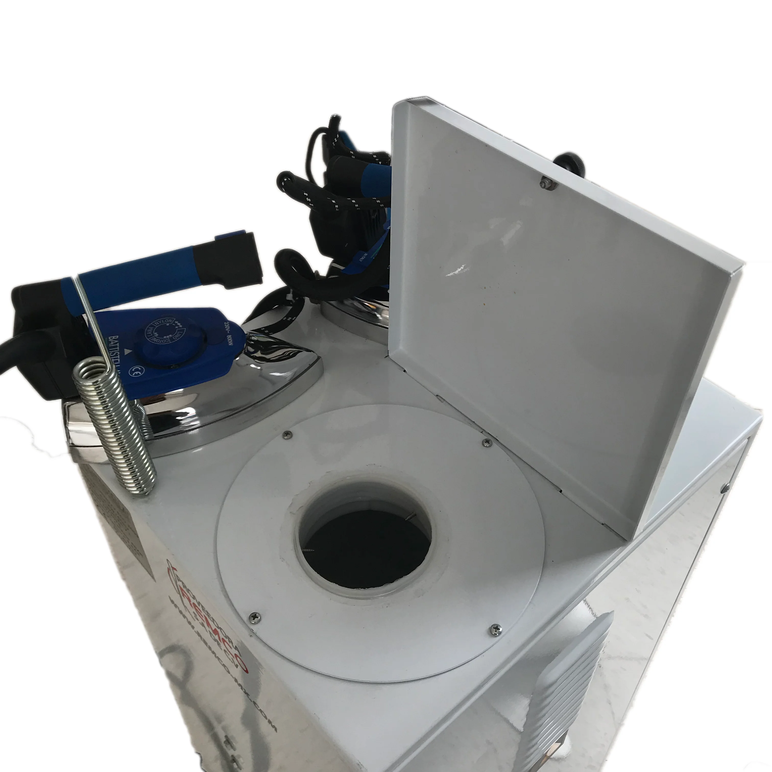 Imagen del producto 4