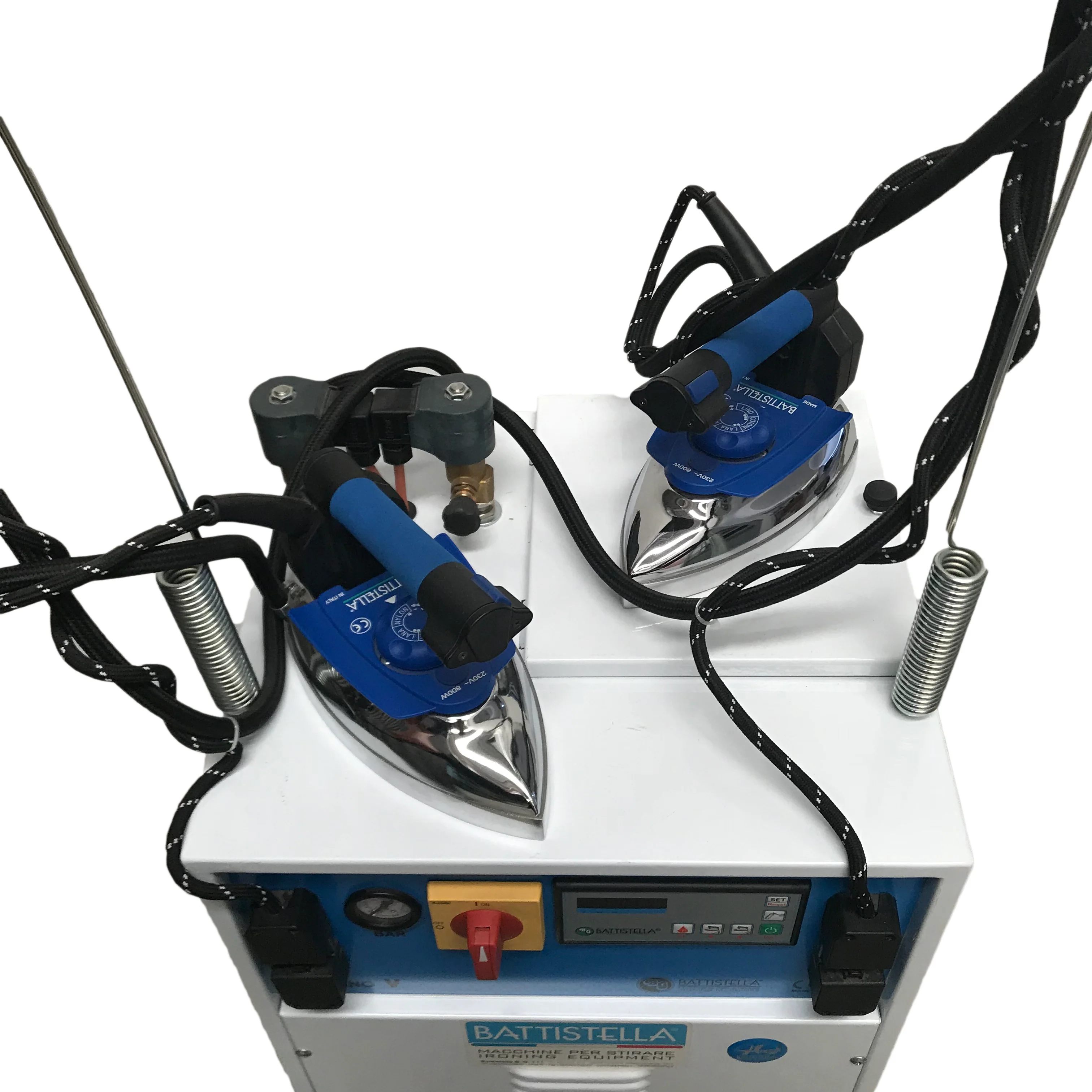 Imagen del producto 5