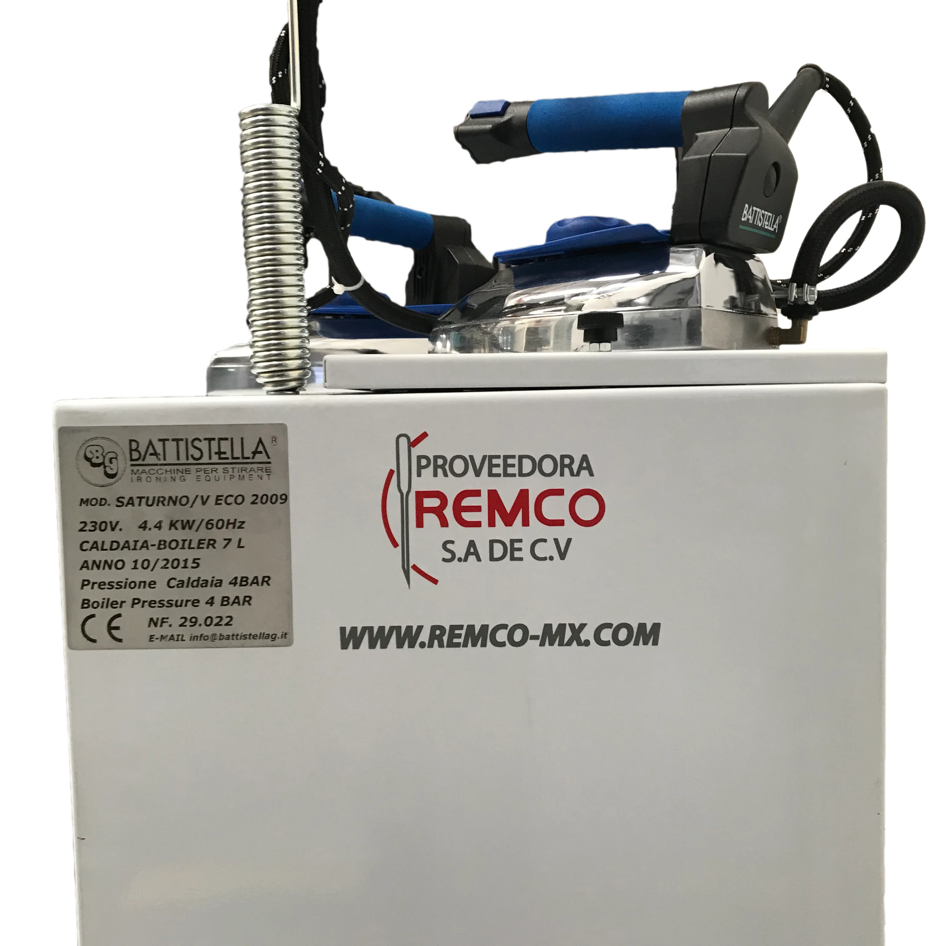 Imagen del producto 6