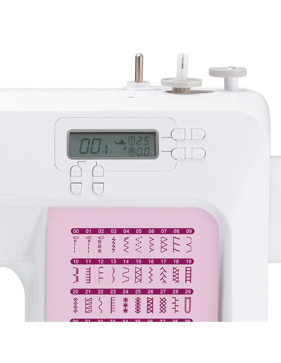 Imagen del producto 4