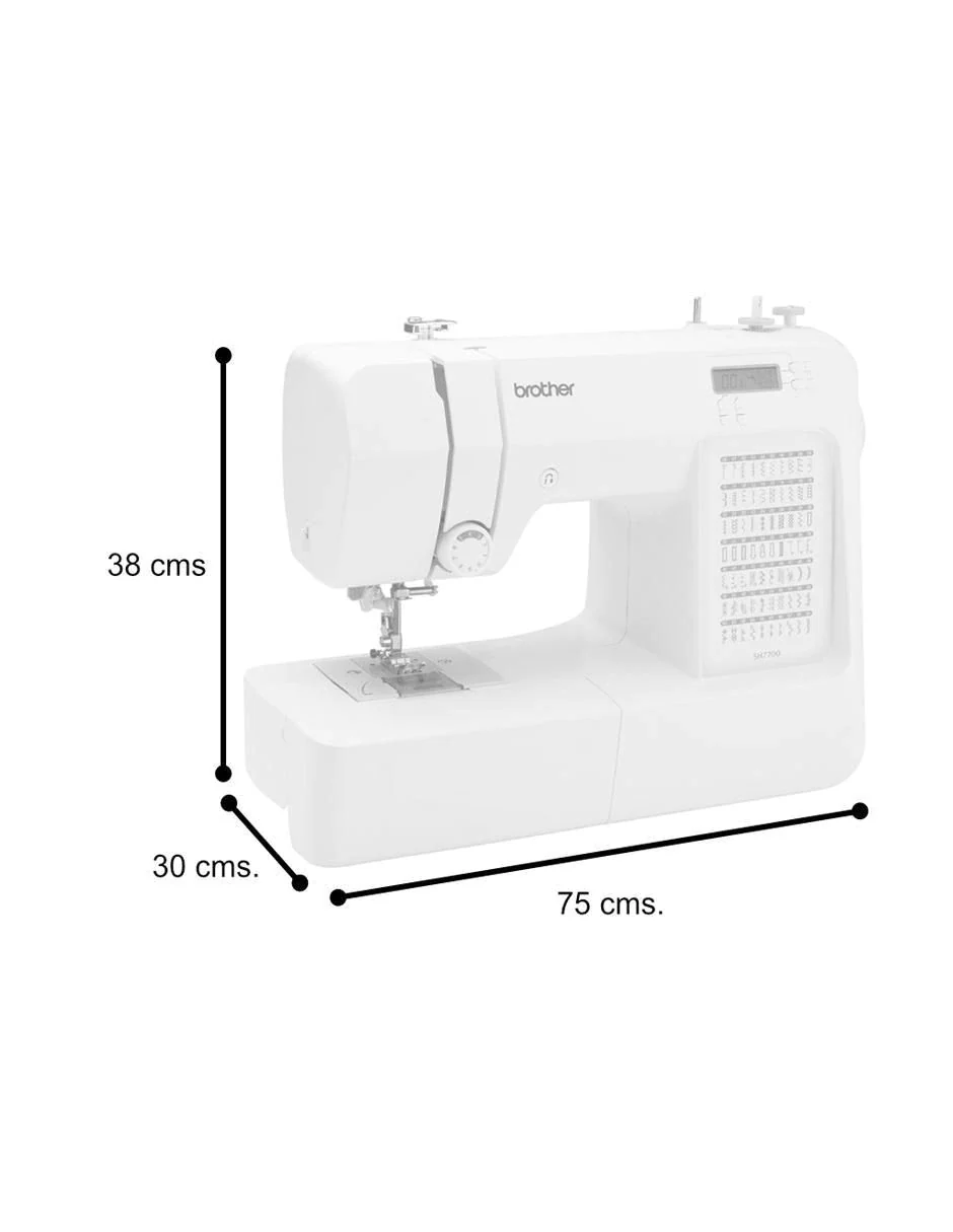 Imagen del producto 5