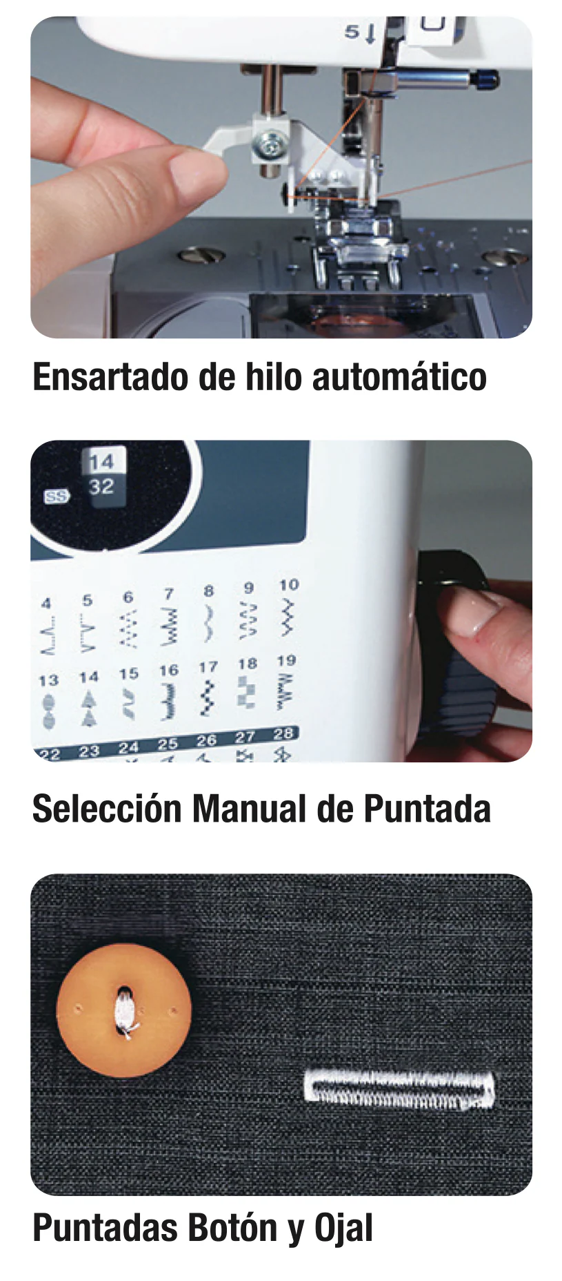 Imagen del producto 4