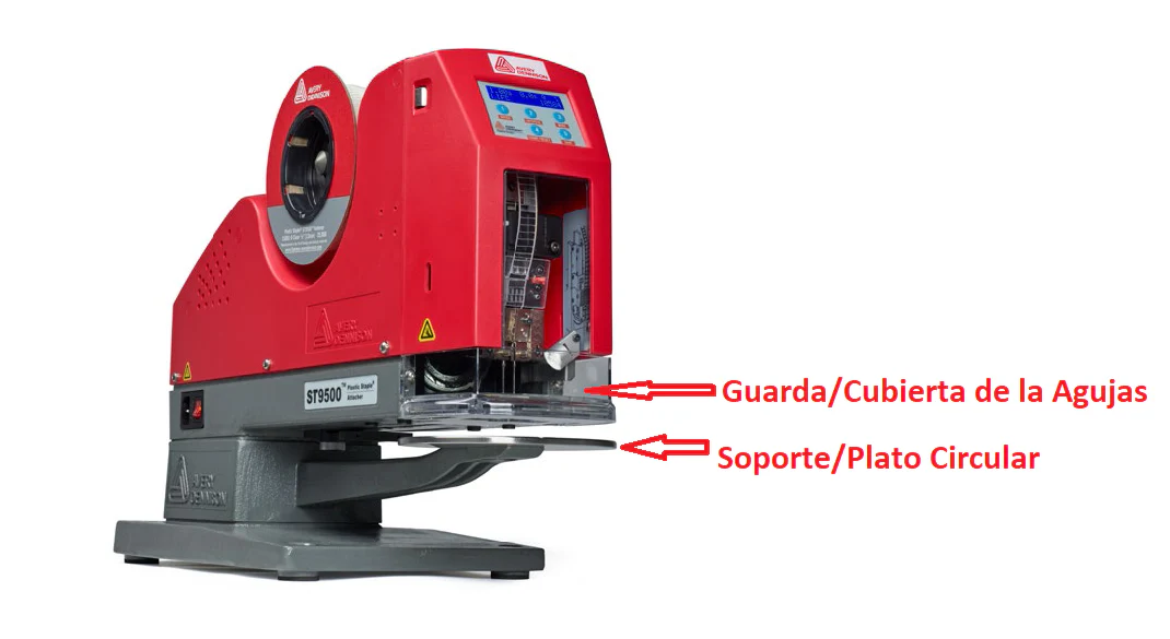 Imagen del producto 4