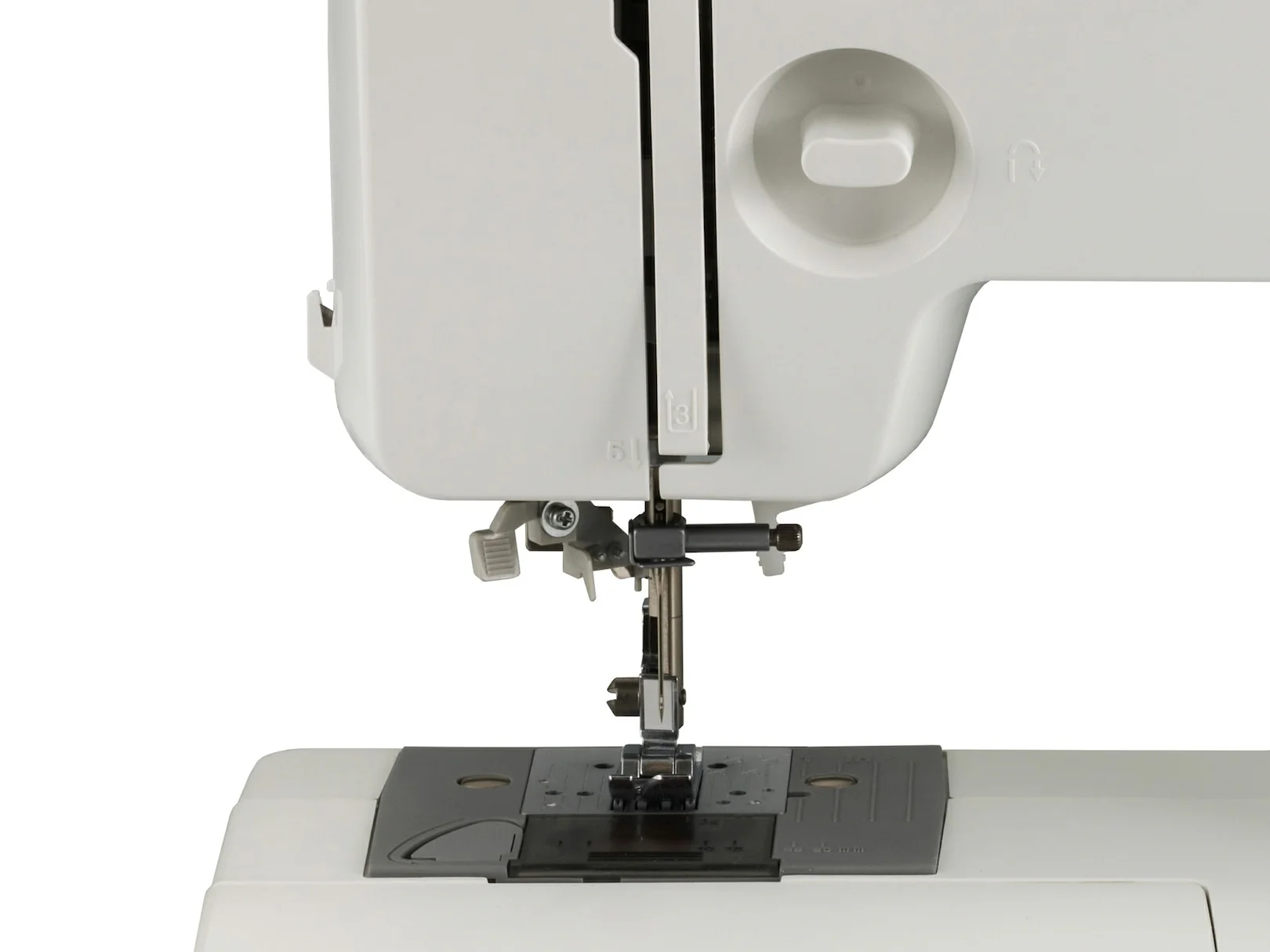 Imagen del producto 5